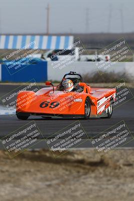 media/Mar-16-2025-CalClub SCCA (Sun) [[e72803ec8c]]/Group 3/Qualifying (Turn 1)/
